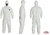 TIVEK DUPOND - comprar online