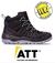 ZAPATILLA BS AS ATT