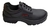 ZAPATO DE SEGURIDAD GRAFA 70 - comprar online