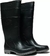 BOTAS NEGRAS