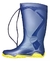 BOTAS NAUTICAS