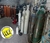 CARGA DE DISTINTOS GASES INDUSTRIALES Y MEDICINALES