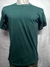 REMERA ALGODON - comprar online