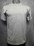 REMERA ALGODON - RW SEGURIDAD INDUSTRIAL
