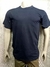 REMERA ALGODON