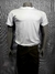 REMERA ALGODON en internet