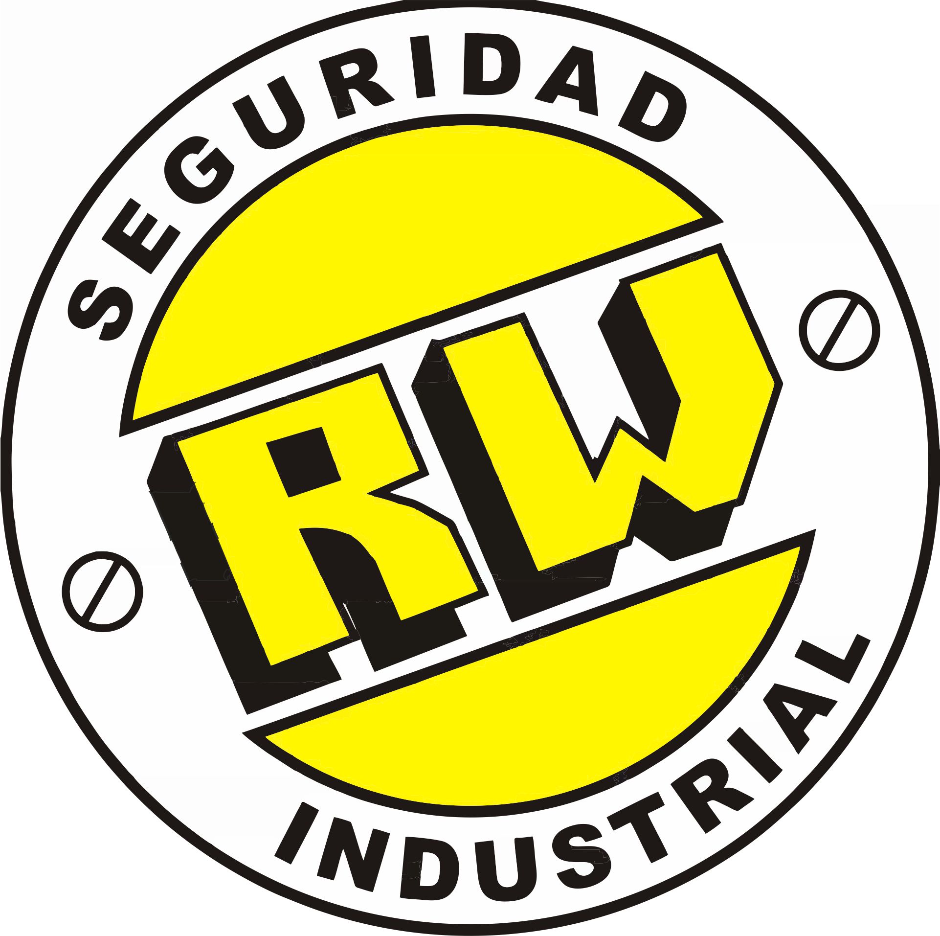 RW SEGURIDAD INDUSTRIAL