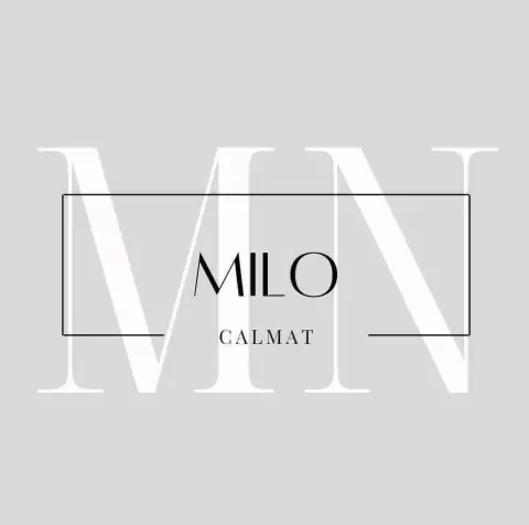 Milo.Calmat