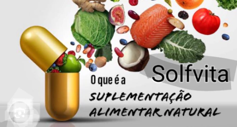 loja solfvita