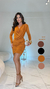 Imagem do VESTIDO LOLA