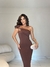 VESTIDO CAPRI - comprar online