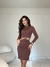 Vestido Veneza - comprar online