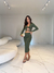 CONJUNTO VIRGÍNIA - comprar online