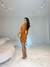 Imagem do VESTIDO LOLA
