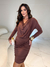 VESTIDO LOLA - comprar online