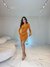 VESTIDO LOLA - loja online