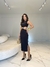 VESTIDO ZAFIRA - loja online