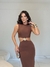 VESTIDO ZAFIRA - loja online