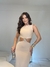 VESTIDO ZAFIRA