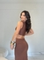VESTIDO ZAFIRA - comprar online