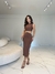 Imagem do VESTIDO ZAFIRA