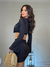 CONJUNTO 3 PEÇAS - loja online