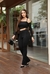 Conjunto Jade
