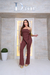 Imagem do Conjunto Valentina