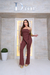 Conjunto Valentina