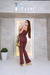 Conjunto Valentina - comprar online