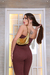 Conjunto Valentina