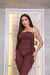 Conjunto Valentina na internet