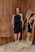 vestido elegance na internet