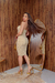 vestido elegance na internet
