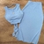 Conjunto regata - comprar online