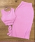 Conjunto regata