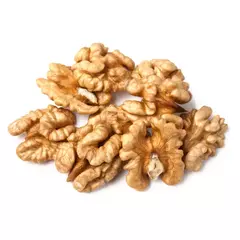 Banner de la categoría Frutos Secos