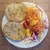 COMBO MILANESAS (SOJA - LEGUMBRES) - comprar online