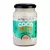 Aceite de coco Entrenuts neutro
