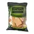 Crackines (crackers de arroz)