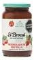 Mermelada de frutilla El Brocal