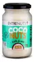 Aceite de coco Neutro Entrenuts