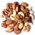 Combo Frutos Secos: Nueces, Almendras, Castañas de Caju 1.5 KG