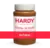 Crema de Maní Hardy