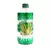 Aloe vera Jual Con vitamina c x 500 cc