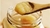 Miel Pura El Brocal (Cremosa) - comprar online