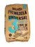 Premezcla Celíaco Delicel Universal