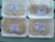 COMBO MILANESAS (SOJA - LEGUMBRES) - almacén buenos días