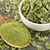 Combo Trio detox Vital : Aceite de orégano, Vinagre de Manzana, Moringa - comprar online