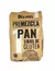Premezcla celíaco Delicel Pan